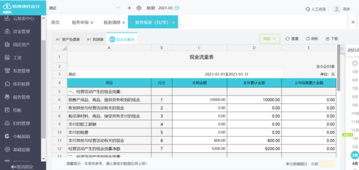 实收资本设置什么辅助核算